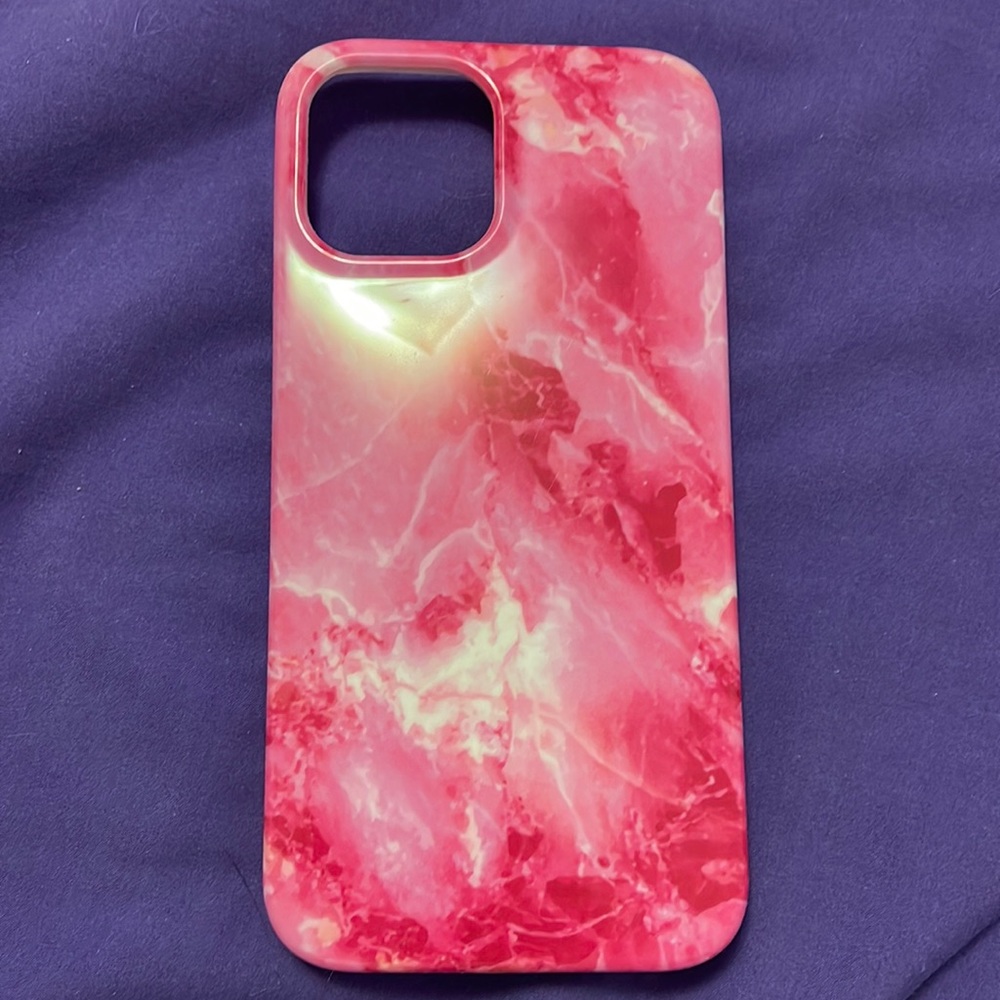 Casely iPhone 12 Pro Max